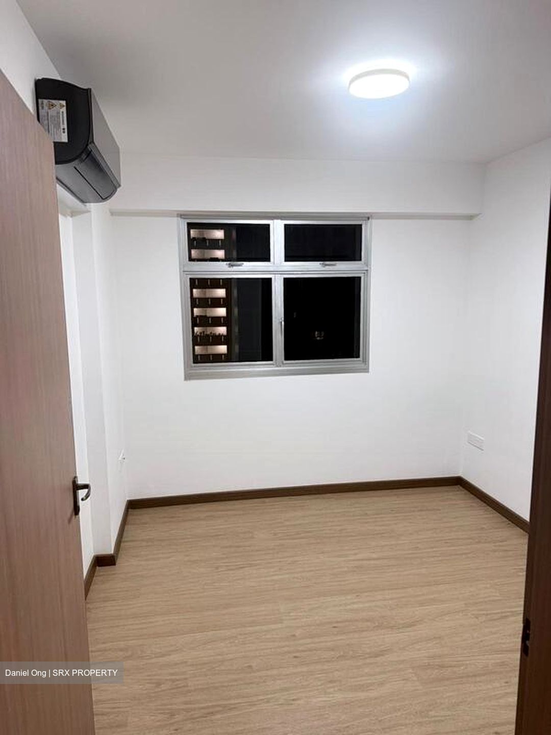 Blk 383A Yishun Glen (Yishun), HDB 4 Rooms #523170581